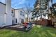 3435 W Ardmore, Chicago, IL 60659