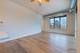 901 W Madison Unit 921, Chicago, IL 60607