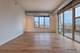 901 W Madison Unit 921, Chicago, IL 60607