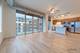 901 W Madison Unit 921, Chicago, IL 60607