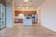 901 W Madison Unit 921, Chicago, IL 60607