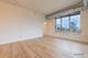901 W Madison Unit 921, Chicago, IL 60607