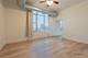 901 W Madison Unit 921, Chicago, IL 60607