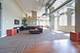 901 W Madison Unit 921, Chicago, IL 60607