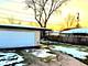2817 W 100th, Evergreen Park, IL 60805
