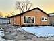 2817 W 100th, Evergreen Park, IL 60805