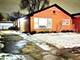 2817 W 100th, Evergreen Park, IL 60805