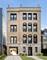 1535 W Estes Unit G, Chicago, IL 60626