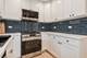 1535 W Estes Unit G, Chicago, IL 60626