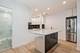 1535 W Estes Unit G, Chicago, IL 60626