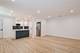 1535 W Estes Unit G, Chicago, IL 60626