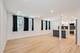 1535 W Estes Unit G, Chicago, IL 60626