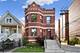 3940 N Christiana, Chicago, IL 60618
