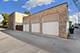 3940 N Christiana, Chicago, IL 60618