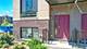 2326 Venture, Schaumburg, IL 60173