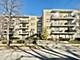 5200 Galitz Unit 103, Skokie, IL 60077