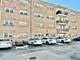 5200 Galitz Unit 103, Skokie, IL 60077