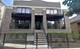 3339 N Ridgeway Unit 1S, Chicago, IL 60618
