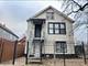 8602 S Houston, Chicago, IL 60617