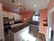 8602 S Houston, Chicago, IL 60617