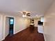 8602 S Houston, Chicago, IL 60617