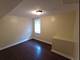 8602 S Houston, Chicago, IL 60617