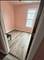 8602 S Houston, Chicago, IL 60617