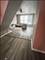 8602 S Houston, Chicago, IL 60617