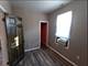 8602 S Houston, Chicago, IL 60617