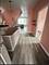 8602 S Houston, Chicago, IL 60617
