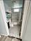 8602 S Houston, Chicago, IL 60617