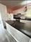 8602 S Houston, Chicago, IL 60617