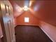 8602 S Houston, Chicago, IL 60617
