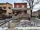 613 N Lorel, Chicago, IL 60644