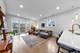2150 W Foster Unit 2, Chicago, IL 60625
