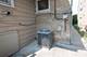 3529 N Nora, Chicago, IL 60634
