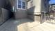 1041 N Ridgeway, Chicago, IL 60651
