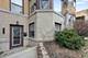 5726 N Kenmore Unit GS, Chicago, IL 60660