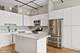 221 E Cullerton Unit 517, Chicago, IL 60616