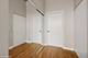 221 E Cullerton Unit 517, Chicago, IL 60616