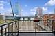 221 E Cullerton Unit 517, Chicago, IL 60616