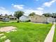 4214 Prairie, Brookfield, IL 60513