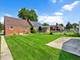 4214 Prairie, Brookfield, IL 60513