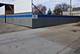 3800 W 55th, Chicago, IL 60632