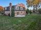 827 W Sandpiper, Palatine, IL 60067