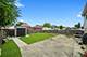 3518 Harvey, Berwyn, IL 60402