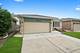 3518 Harvey, Berwyn, IL 60402