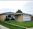 312 Calhoun, Calumet City, IL 60409