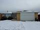 312 Calhoun, Calumet City, IL 60409