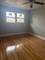 312 Calhoun, Calumet City, IL 60409